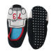 Women's Flat Casual Shoes from China (mainland)