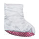 Women's Flat Casual Shoes from China (mainland)