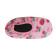 Women's Flat Casual Shoes from China (mainland)