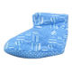 Women's Flat Casual Shoes from China (mainland)