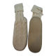 Women's Flat Casual Shoes from China (mainland)