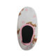 Women's Flat Casual Shoes from China (mainland)