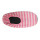 Women's Flat Casual Shoes from China (mainland)