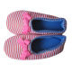 Women's Flat Casual Shoes from China (mainland)