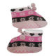 Women's Flat Casual Shoes from China (mainland)