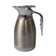 Vacuum Coffee Pot from China (mainland)