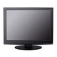LCD Monitor from China (mainland)