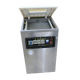 Vacuum Packaging Machine from China (mainland)