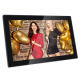 Digital Photo Frame from China (mainland)