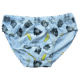 Boys' Briefs from China (mainland)