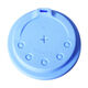 Silicone Cup Lid from China (mainland)
