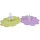 Silicone Cup Lid from China (mainland)