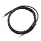 USB to RJ45 Cable from China (mainland)