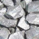 Metal Silicon Powder from China (mainland)
