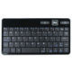 Bluetooth keyboard from China (mainland)