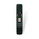 Remote Control from China (mainland)