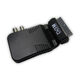 DVB-T Receiver from China (mainland)
