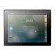 Tablet PC from China (mainland)
