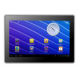 Tablet PC from China (mainland)