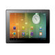 Tablet PC from China (mainland)