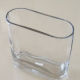 Glass Vase from China (mainland)