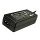 Laptop Power Adapter from Taiwan