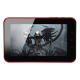 Tablet PC from China (mainland)