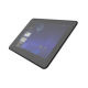 Tablet PC from China (mainland)