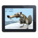 Tablet PC from China (mainland)
