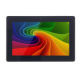 Tablet PC from China (mainland)