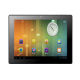 Tablet PC from China (mainland)