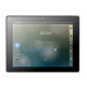 Tablet PC from China (mainland)