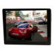 Tablet PC from China (mainland)
