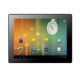 Tablet PC from China (mainland)