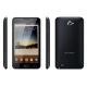 3G Tablet Mobile Phones from China (mainland)