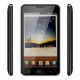 3G Tablet Mobile Phones from China (mainland)