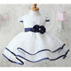 Girl's Dress from China (mainland)