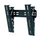 Slim Tilting Wall Mount Bracket from China (mainland)