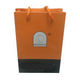 Paper Gift Bag from China (mainland)