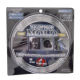 Car Decorative Strip from China (mainland)