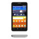 Mobile Phone from China (mainland)