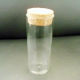 Glass Bottle from China (mainland)