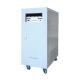 Voltage Regulator from China (mainland)