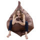 Bean Bag Chair from China (mainland)