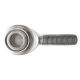 Rod End Bearings from China (mainland)