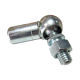Ball joint from China (mainland)