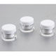 Cream Jars from China (mainland)