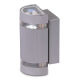 LED Wall Lamp from China (mainland)