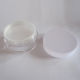 Powder Jar from China (mainland)