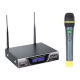 Wireless Microphone from China (mainland)